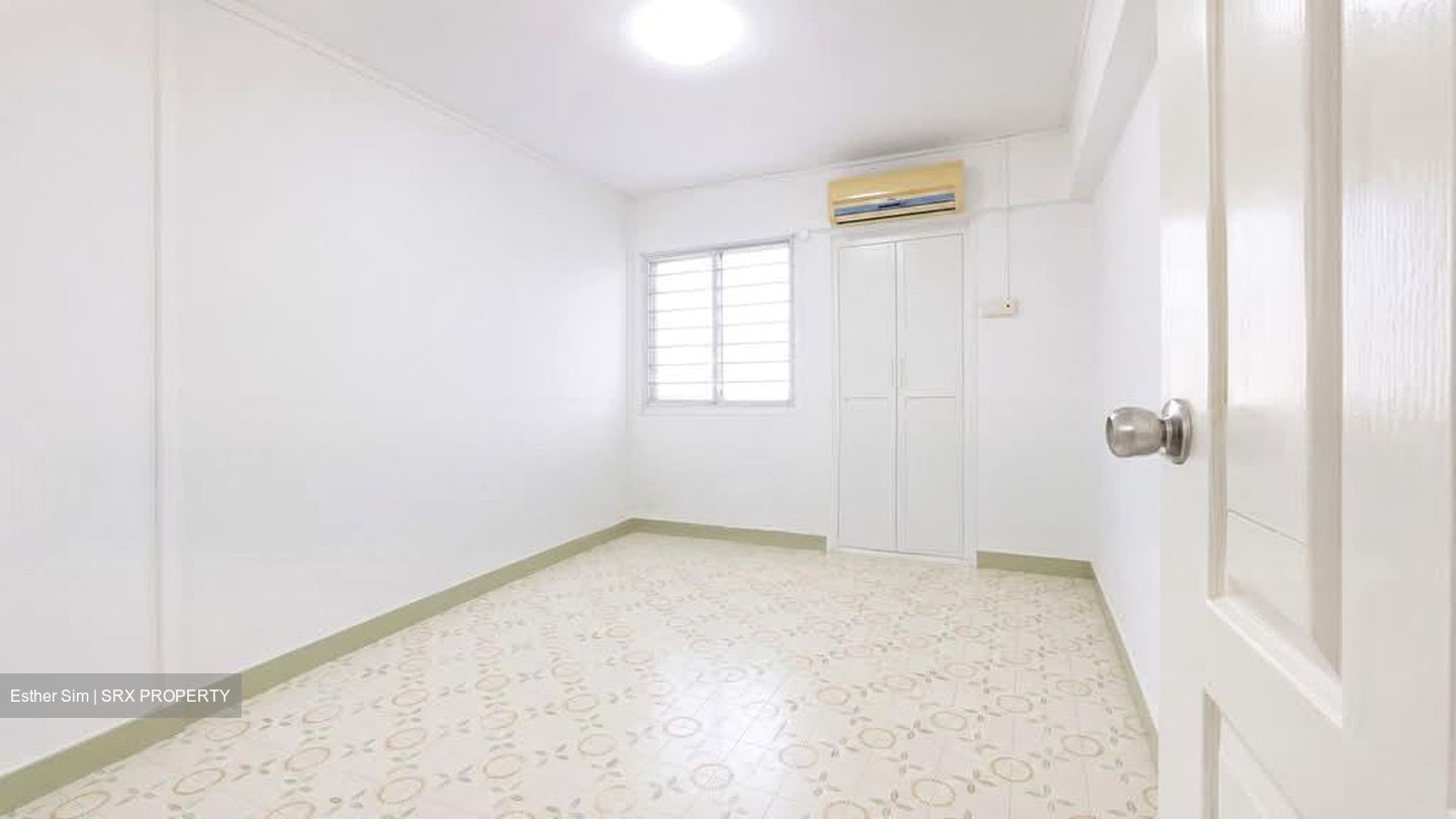 Blk 491 Jurongville @ Avenue 1 (Jurong West), HDB 3 Rooms #575723491